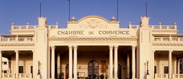 Détournement de fonds à la Chambre de Commerce de Ziguinchor : vers l’ouverture d’une information judiciaire