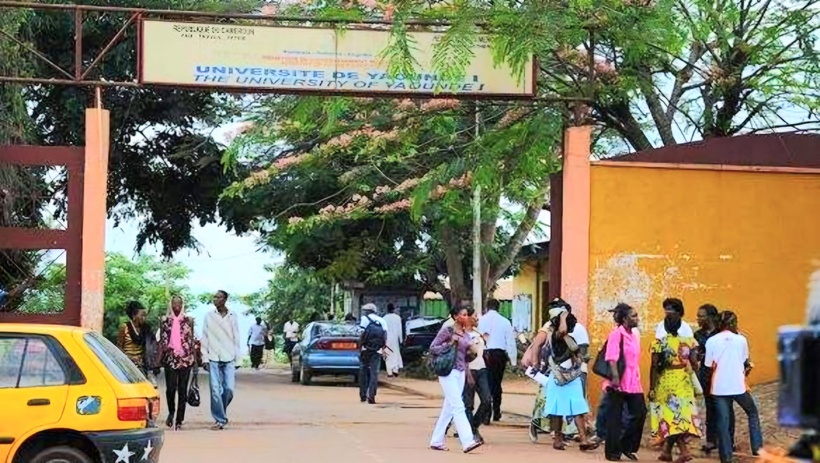 Cameroun: les enseignants du supérieur entament une nouvelle grève de dix jours dans le public