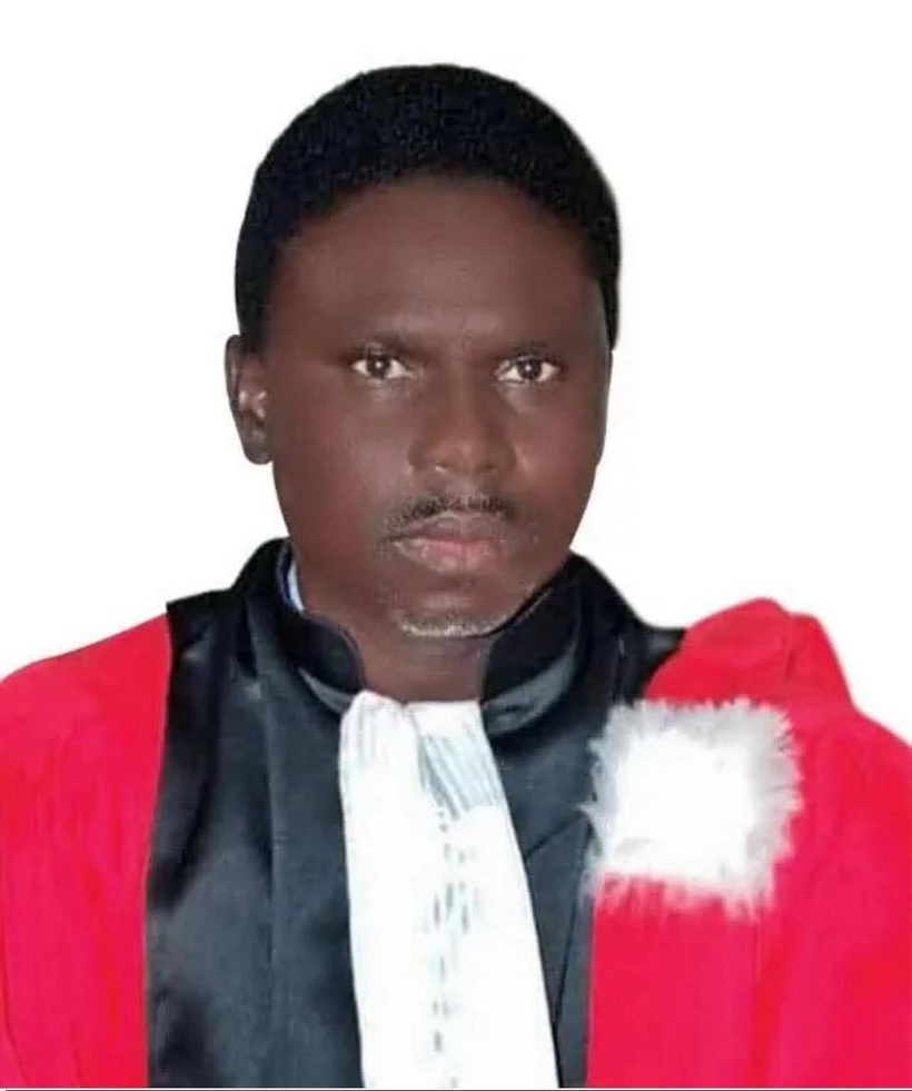 Comment peut-on comprendre le «recrutement» de professeurs sénégalais en Guinée ? (Pr Meissa Diakhaté)