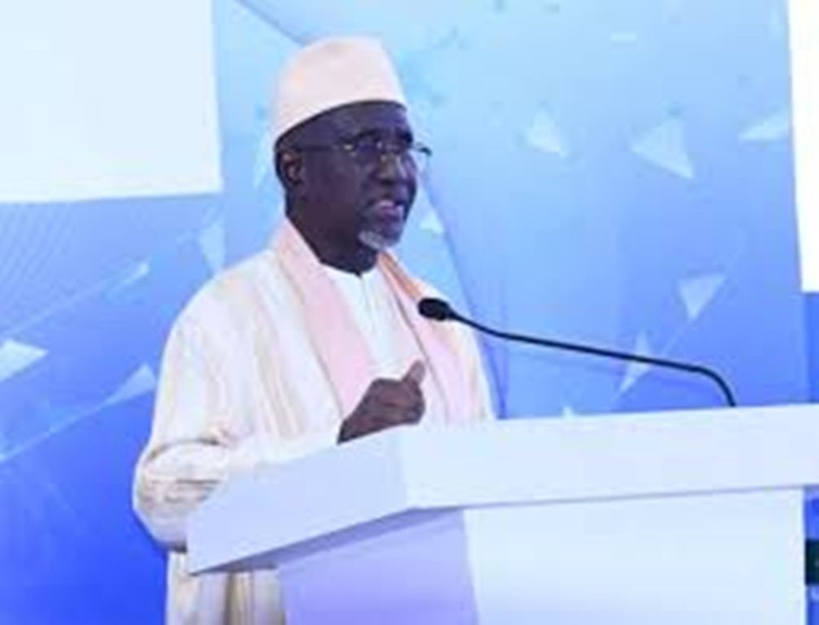 Affaire Softcare : SOS Consommateur monte au créneau et annonce une double offensive judiciaire