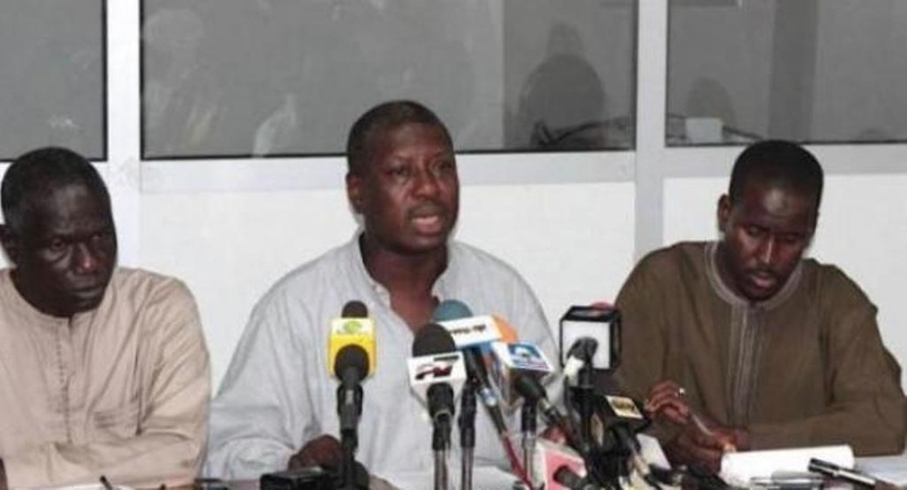 ​Enseignement Supérieur : le SUDES-ESR/RISEP entre espoir et vigilance face aux nouveaux chantiers de l’État