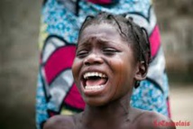 Viol sur une mineure de 12 ans: «Il m’a jetée sur le matelas, m’a bâillonnée et m’a violée» Viol sur une mineure de 12 ans: «Il m’a jetée sur le matelas, m’a bâillonnée et m’a violée»