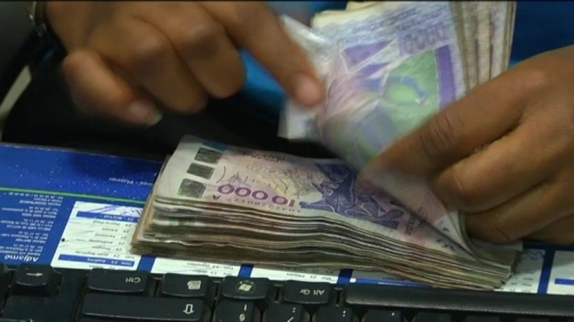 Situation financière du Sénégal : le duel des chiffres qui divise les experts Situation financière du Sénégal : le duel des chiffres qui divise les experts