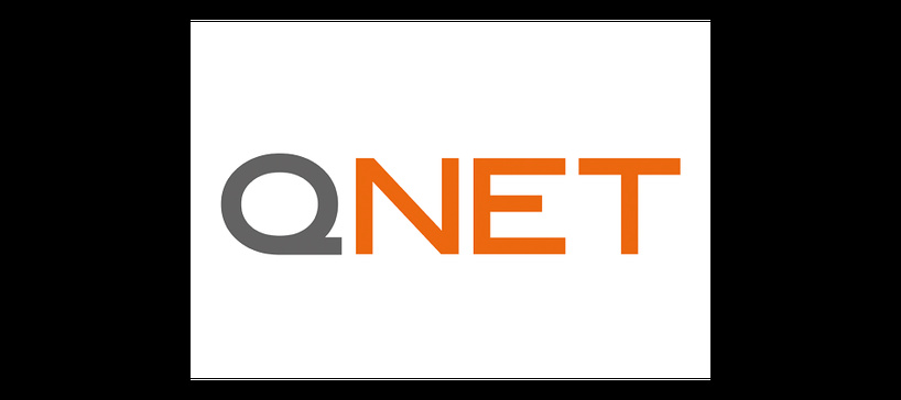 Arnaque à l'emploi : le réseau Qnet démantelé à Tivaouane Peulh avait déjà amassé 17 millions FCFA