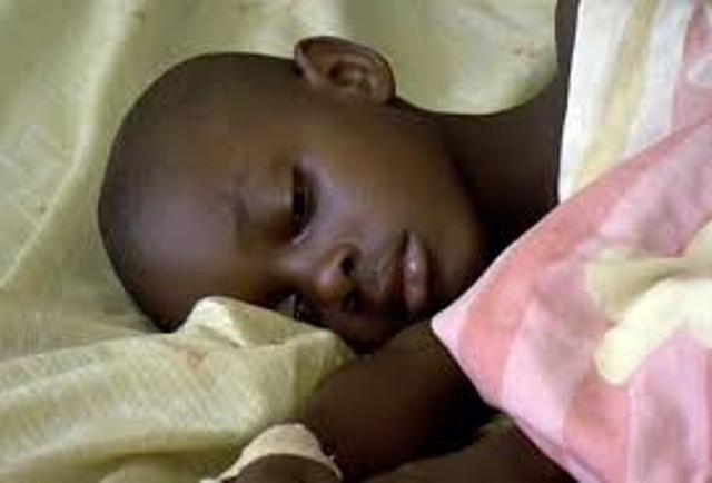 Matam-les cas de paludisme ont triplé en 1 an