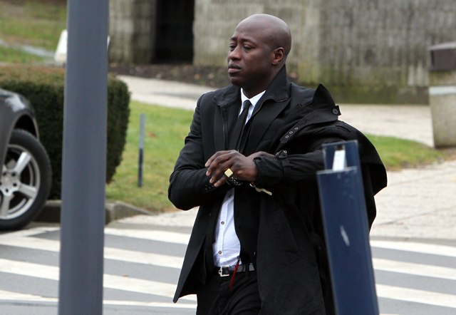 Can 2025 Maroc : «le Sénégal va essayer de faire le maximum pour passer contre le Mali» (Khalilou Fadiga)