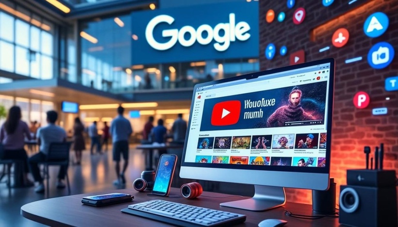 CNRA remplacé : vers un nouveau régulateur pour la presse et les plateformes en ligne CNRA remplacé : vers un nouveau régulateur pour la presse et les plateformes en ligne