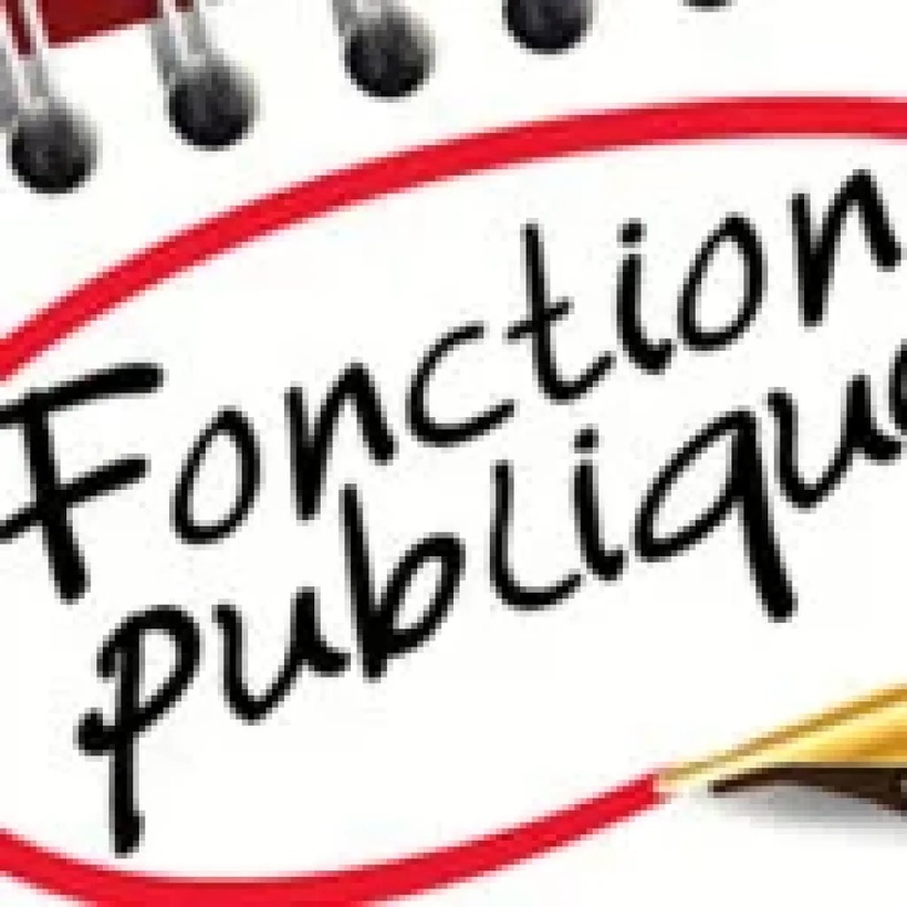 Logement : une indemnité mensuelle de 100. 000 FCFA accordée à tous les agents de l’État fonctionnaires et non fonctionnaires