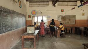 Bénin: double scrutin législatif et local, premier acte d’une année électorale cruciale