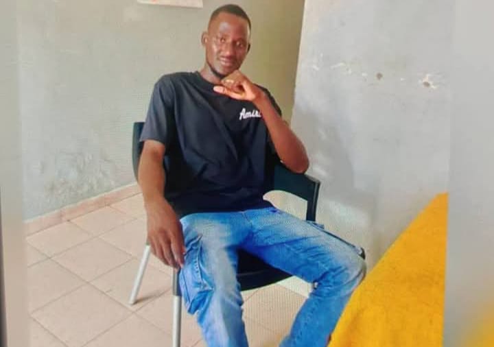 Accident mortel à Médina Yoro Foulah : un professeur du lycée de Ndorna perd la vie