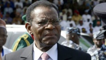 Scrutin présidentiel en Guinée Equatoriale Scrutin présidentiel en Guinée Equatoriale