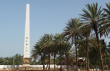 Gambie/Droits humains: Des membres de la société civile sénégalaise appellent la CEDEAO à agir contre les "dérives" de Yahya Jammeh Gambie/Droits humains: Des membres de la société civile sénégalaise appellent la CEDEAO à agir contre les "dérives" de Yahya Jammeh