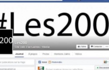 Un ministre ivoirien minimise la grogne contre la cherté de la vie et devient la cible d’internautes Un ministre ivoirien minimise la grogne contre la cherté de la vie et devient la cible d’internautes