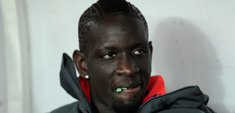 Liverpool : Mamadou Sakho a été contrôlé positif pour dopage Liverpool : Mamadou Sakho a été contrôlé positif pour dopage