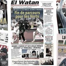 Le duel Lamine Yamal-Mbappé fait trembler l’Espagne, la presse s’enflamme pour les débuts d’Endrick