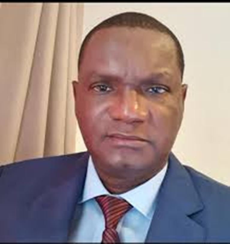 ​Économie : le Sénégal face au « mur financier » de 2026, l’alerte du Dr Abdourahmane Ba