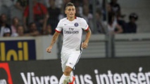 Le PSG se plie encore en quatre pour Marco Verratti Le PSG se plie encore en quatre pour Marco Verratti