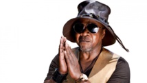 Mort de Papa Wemba: la Côte d'Ivoire prépare le retour de l'enfant de Matongé Mort de Papa Wemba: la Côte d'Ivoire prépare le retour de l'enfant de Matongé