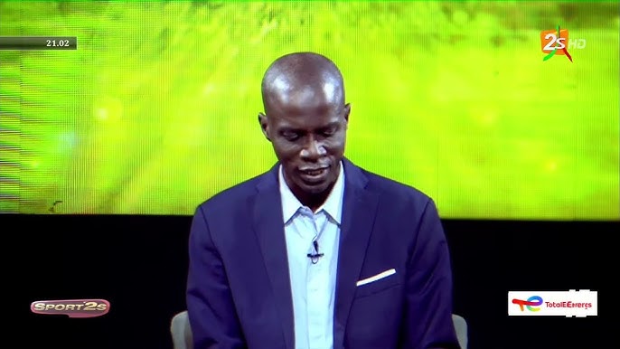 Rabat :  une vingtaine de journalistes sportive dont 6 Sénégalais récompensé dimanche