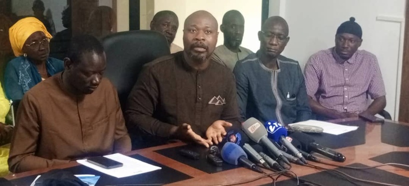 ​Alerte sur la santé publique et concurrence déloyale : L’ACIS brise le silence sur « l’affaire Softcare »