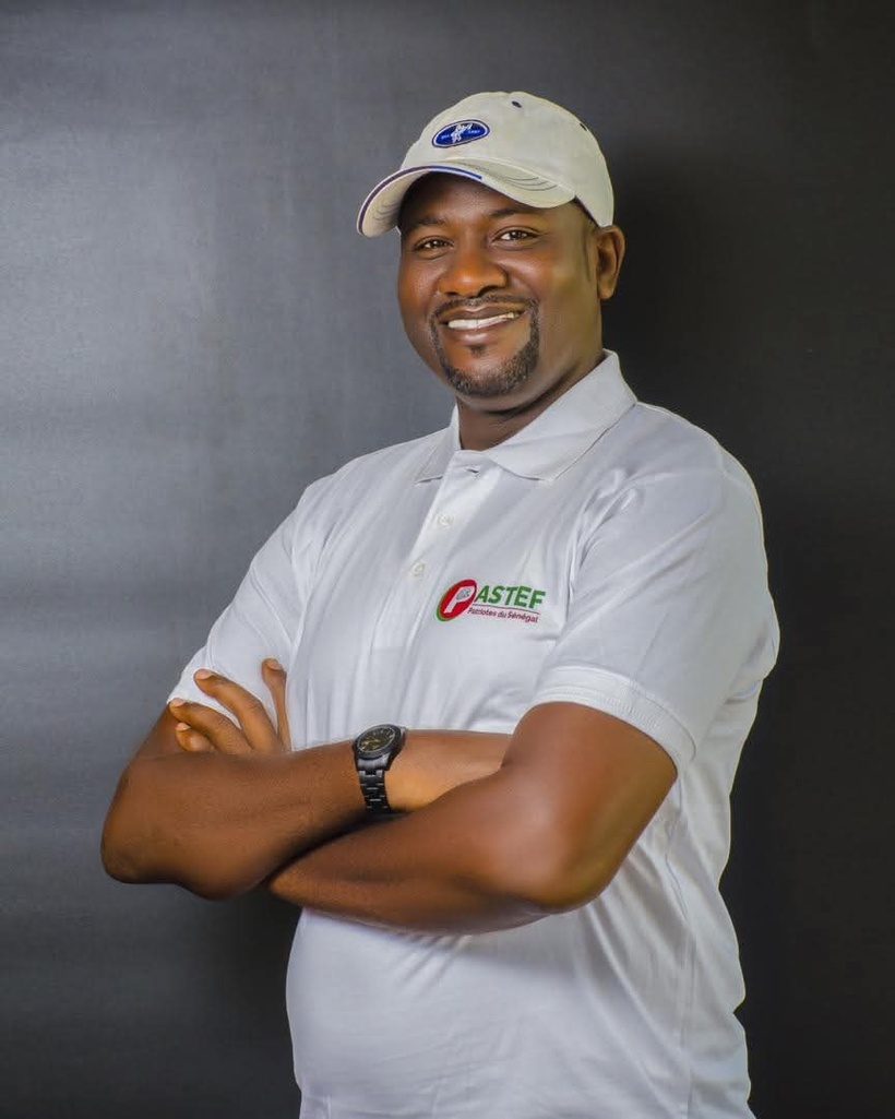 Affaire Softcare: Le député Mouramani Kaba Diakité s’interroge : Guy Marius Sagna est-il l’« instrument exécutif des lobbies d’importation de produits d’hygiène » Affaire Softcare: Le député Mouramani Kaba Diakité s’interroge : Guy Marius Sagna est-il l’« instrument exécutif des lobbies d’importation de produits d’hygiène »