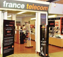 Conseil d’administration d’orange sénégal: bras de fer entre l’Etat et France Télécom