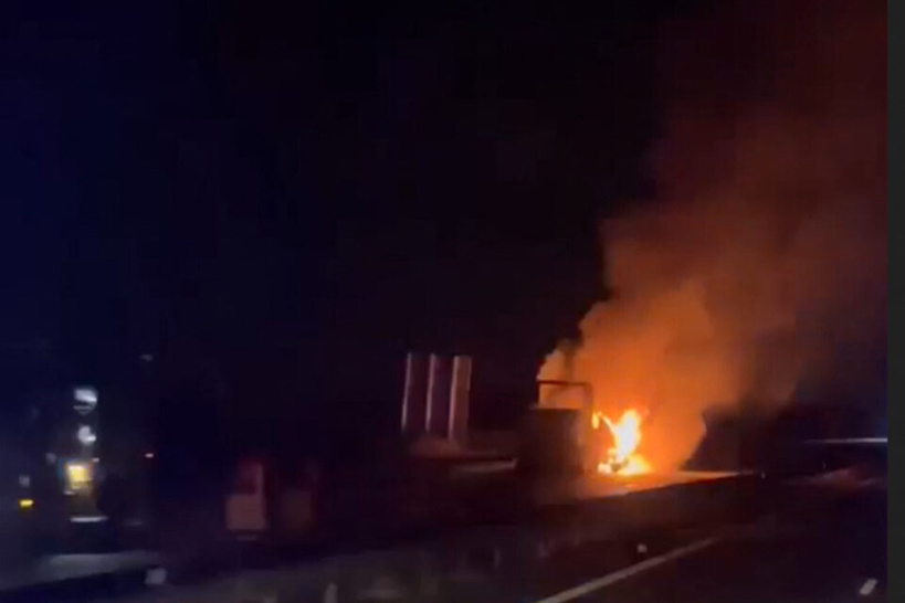 Image d'illustration Image d'illustration