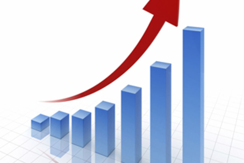 Production Industriel : une hausse de 18% enregistre en novembre 2024 Production Industriel : une hausse de 18% enregistre en novembre 2024