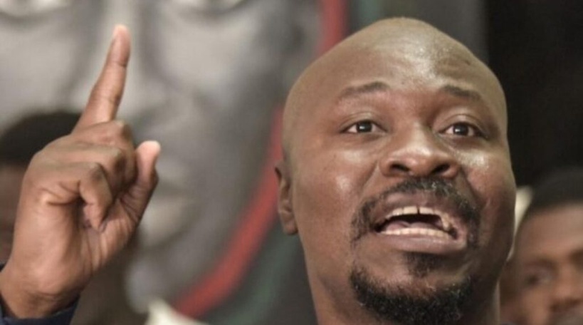 ​Éducation et Santé : vers un dénouement pour les bacheliers de 2018 et le personnel soignant de Ziguinchor