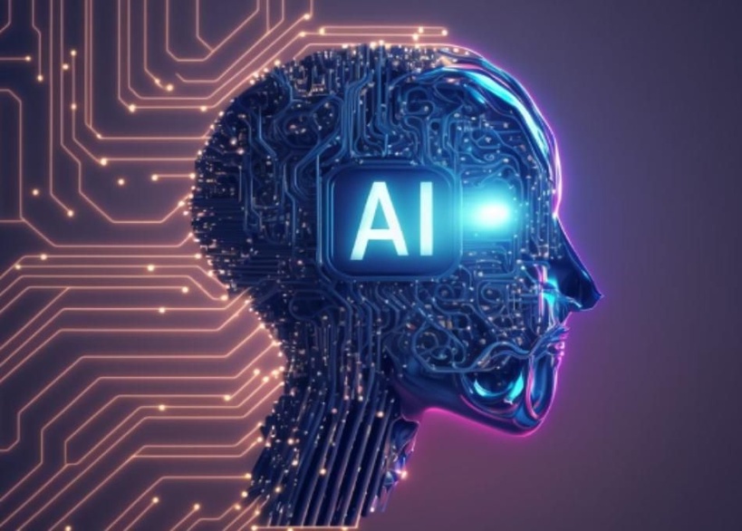 IA en Afrique subsaharienne : Le Kenya, l'Afrique du Sud, Maurice et le Nigéria les mieux classés IA en Afrique subsaharienne : Le Kenya, l'Afrique du Sud, Maurice et le Nigéria les mieux classés