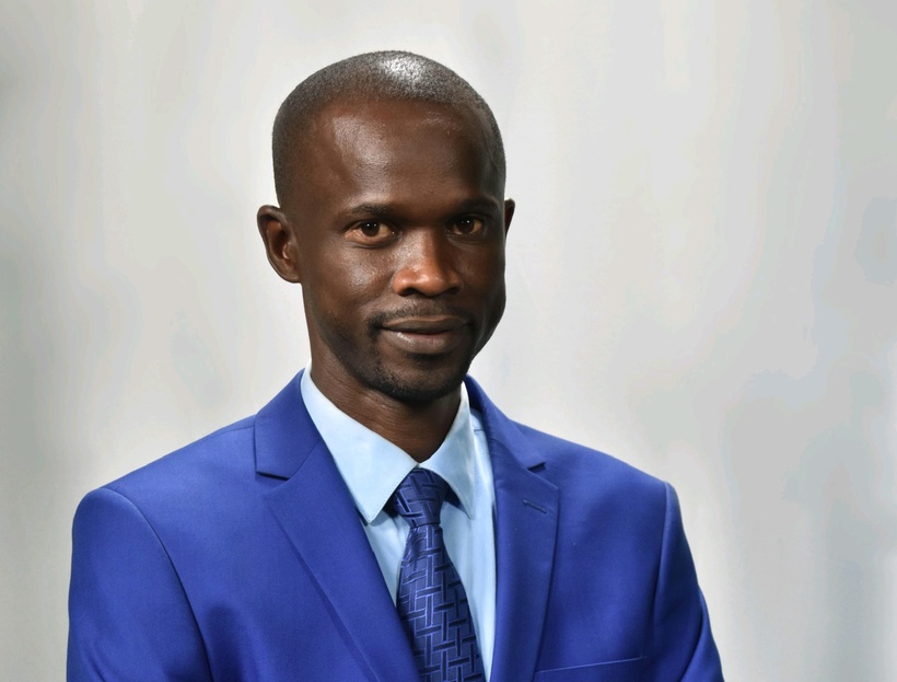 Mali : L’insécurité gagne Kayes, un séisme géopolitique aux portes du Sénégal Mali : L’insécurité gagne Kayes, un séisme géopolitique aux portes du Sénégal