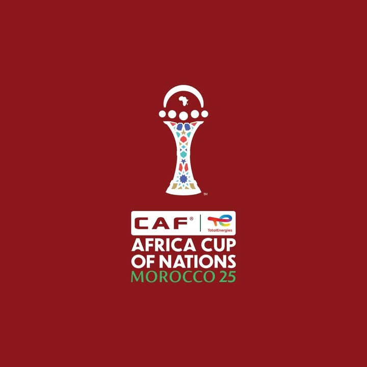 LETTRE OUVERTE AUX OFFICIELS DE LA CAF