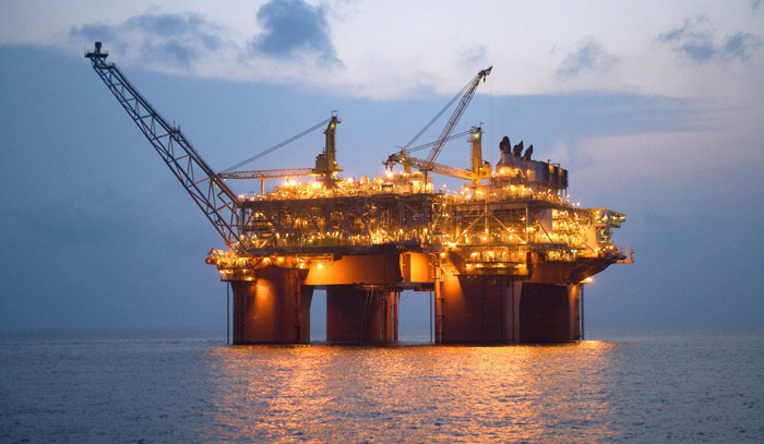 Les communautés face aux activités minières, pétrolières et gazières : Amnesty Sénégal extrait les impacts