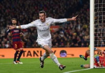 Real Madrid, Bale : "Zidane nous a donné confiance"