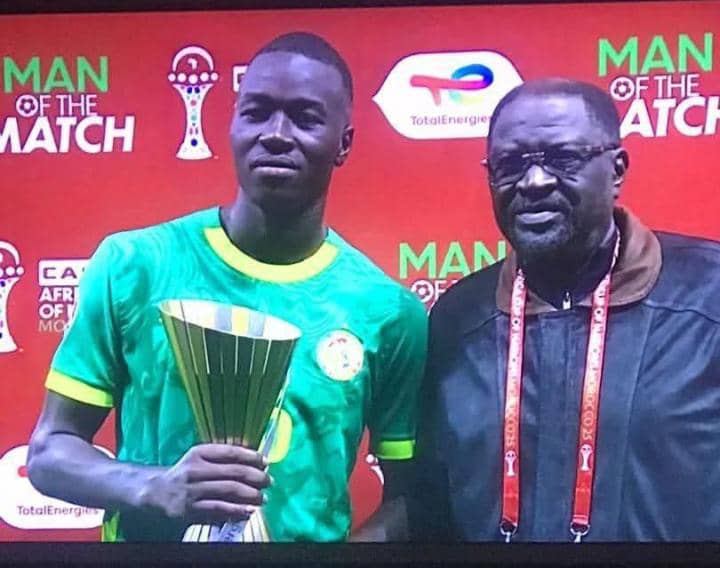 CAN : Responsabilité de la CAF, impératif d’anticipation et lucidité stratégique  (Dr Papa Abdoulaye Seck)