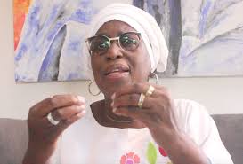 Sénégal : « L’humanité a déserté » – Le diagnostic glaçant du Pr Penda Mbow sur la vague de féminicides