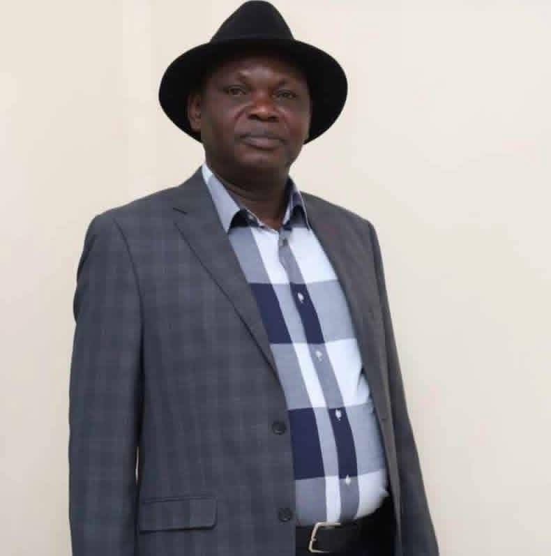 CAN 2025 : «l’arbitrage de cette finale restera comme une ombre sombre sur le football» (ancien arbitre)