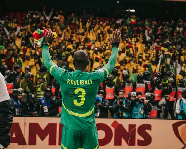 CAN 2025 : le Sénégal salue le Maroc pour «la parfaite organisation d’une compétition de très haut niveau»