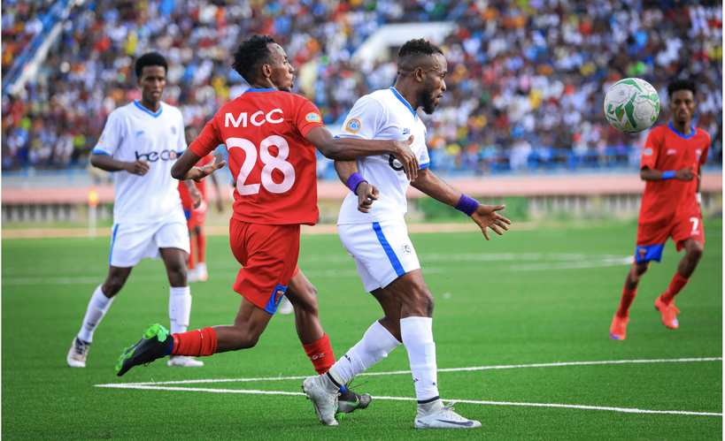 L’essor du football africain : stars, ligues et nouvelles générations entrent dans l’ère 2026