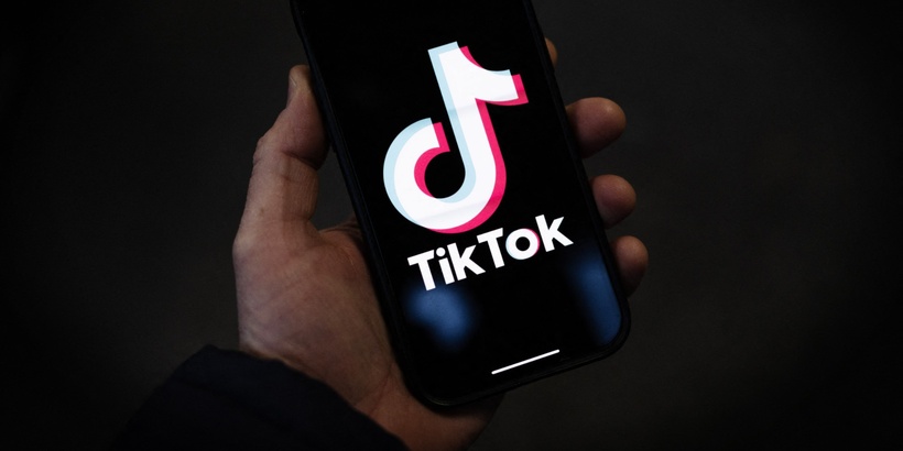Dérives sur TikTok : « Mineur Bi » et « Lass-Acteur » présentés devant le procureur Dérives sur TikTok : « Mineur Bi » et « Lass-Acteur » présentés devant le procureur