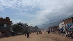 RDC: un millier de personnes poussées à fuir après le retrait de l’AFC/M23 à Uvira