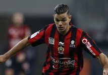 Ben Arfa, Di Maria et Diarra en lice pour le titre de meilleur joueur de Ligue 1