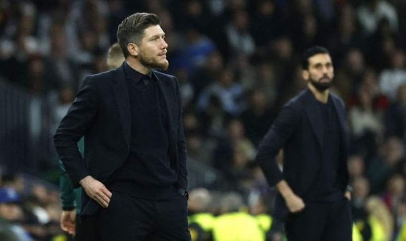 L’énorme coup de pression de Monaco aux joueurs et à Sébastien Pocognoli L’énorme coup de pression de Monaco aux joueurs et à Sébastien Pocognoli