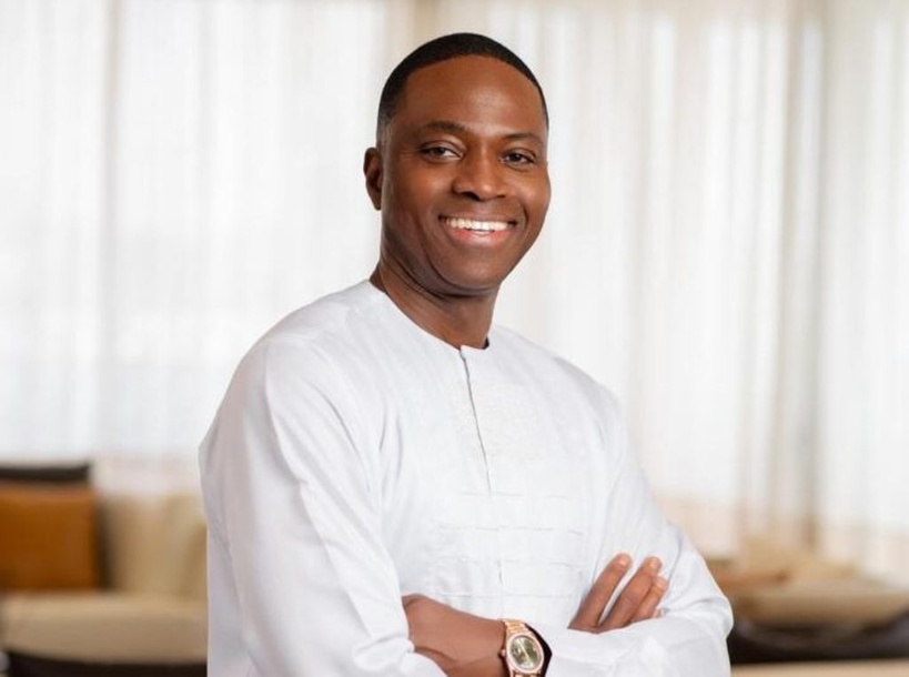 Can 2026 : "Cette victoire des " Lions" est à la fois un message et une leçon" ( Par Abdoulaye Sylla)