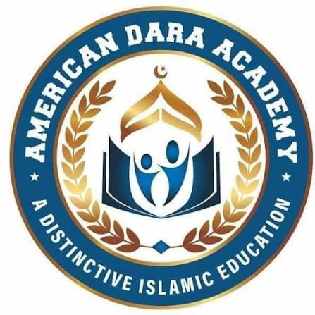 Keur Massar : quatre responsables de l’école "American Daara Academy" arrêtés pour violences sur des mineurs