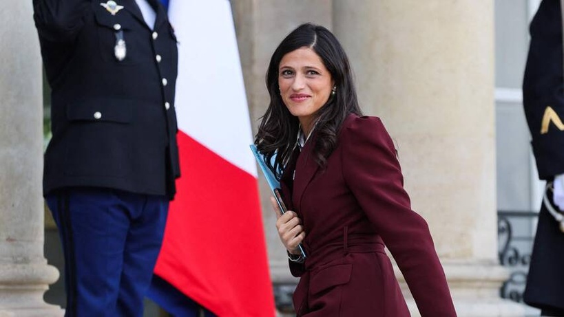 Francophonie et coopération : la ministre Éléonore Caroit en visite officielle au Sénégal les 26 et 27 janvier