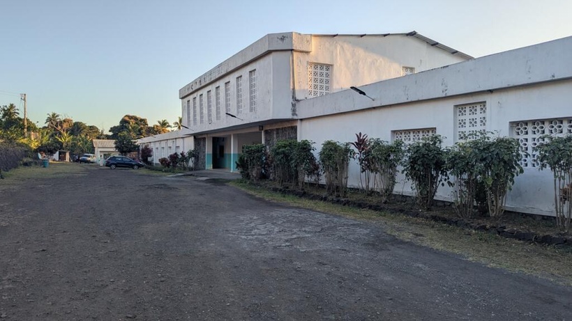 L’épidémie de mpox se poursuit à Madagascar et affecte également la Réunion et les Comores voisines