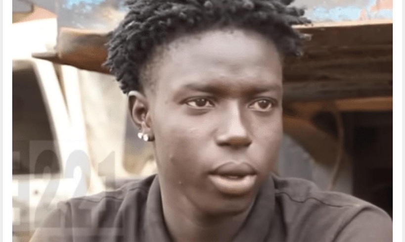 Mœurs, drogue et réseaux sociaux : le tribunal de Pikine-Guédiawaye tranche l’affaire « Bineta mécanicienne »