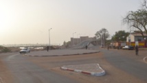 Niger: journée «ville morte» et manifestation en vue pour le «respect des libertés»