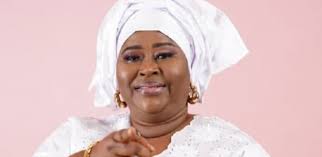 Sénégal : Maimouna DIEYE trace la feuille de route pour 2026 et met le cap sur la CSW70